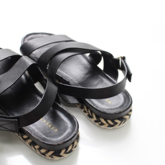 Vinici sandals - Picture 12 of 12